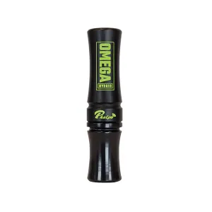 Phelps Omega Hybrid Grunt Deer Call