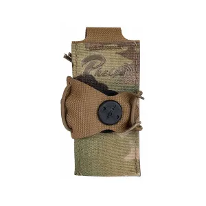 Phelps Universal Bugle Tube Holder Multicam