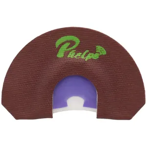 Phelps Dragon Slayer Diaphragm Elk Call