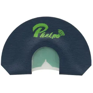 Phelps The Beast Diaphragm Elk Call