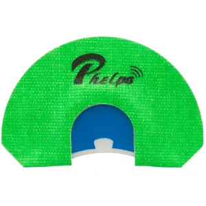 Phelps Monster Diaphragm Elk Call