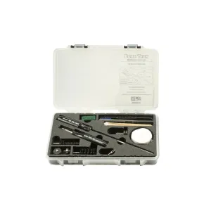 Bore Tech AR-10/LR-308 Complete Receiver Cleaning Kit