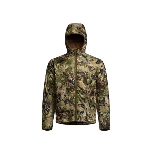 Sitka Gear Men's Kelvin LT Jacket Optifade Subalpine 2XL