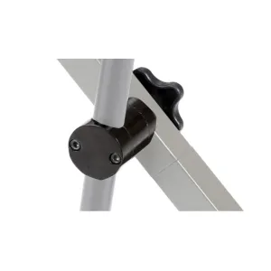 Millennium Treestands T102 Tripod Stand Shooting Stick Mount