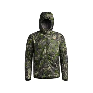 Sitka Gear Men's Kelvin LT Jacket Optifade Cover XL