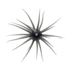 Hideup Coike Fullcast Urchin Gill