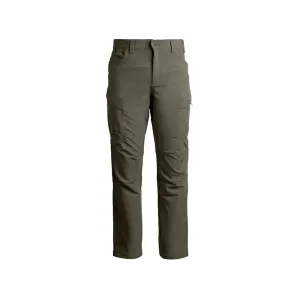 Blocker Outdoors Men's Shield Verse 2.0 Pants Flint 38" Waist 32" Inseam