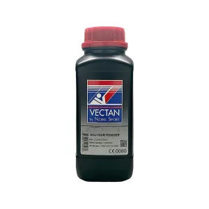 Vectan ST3XL Smokeless Gun Powder 1 lb