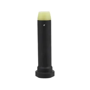 AR-STONER T-Series AR-15 H2 Buffer 4.6oz