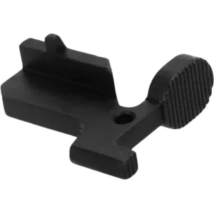 AR-STONER LR-308 Bolt Catch Assembly with Threaded Pin
