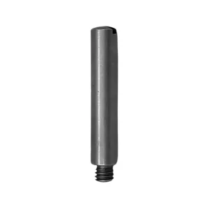 Thompson Center Encore Triggerguard Pin Stainless Steel