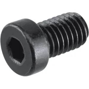 Thompson Center Encore Forend Adapter Screw 6-48x.160