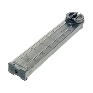 Kel-Tec P50, R50 Magazine 50-Round 5.7x28mm 2PK with Coupler