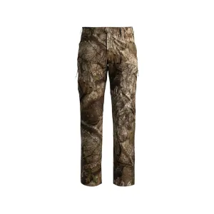 Blocker Outdoors Men's Shield Verse 2.0 Pants Realtree APX 34" Waist 32" Inseam