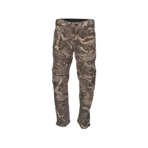 Code of Silence Men's Zone7 Versa Pants S18 3XL