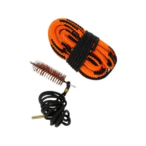 SME Knockout Bore Cleaner 50 Caliber