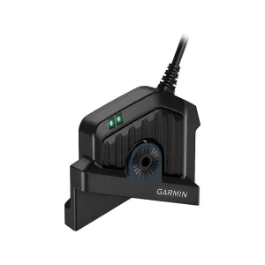 Garmin LiveScope 2 LVS44 Transducer