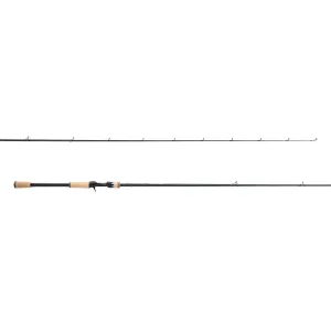 G.Loomis IMX Pro Bass Crankbait 7' Casting Rod Med Hvy