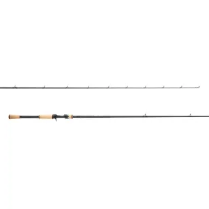 G.Loomis IMX Pro Bass Spinnerbait 6'9" Casting Rod Med