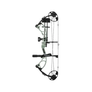 Edge XT RH Forest