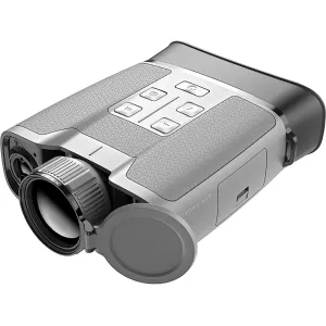 Rix Aurora A3 Thermal Binoculars
