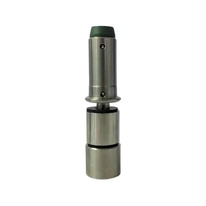 ODIN Works Heavy AR-15 9mm Carbine Buffer 8.6oz