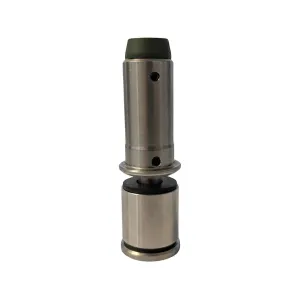 ODIN Works Heavy AR-15 Carbine Buffer 6.2oz
