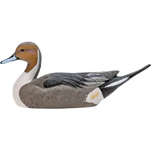 Rig Em Right Mainline Pintail Duck Decoys 6PK
