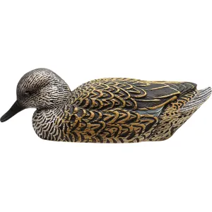 Rig Em Right Easly Season Teal Duck Decoys 12PK