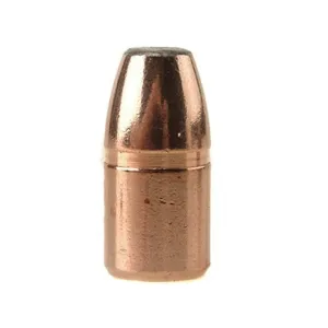 Swift A-Frame 45 Caliber (457 Diameter) Bullets 350 Grain Bonded Flat Nose Box of 50