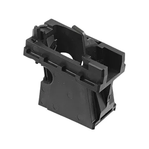 Ruger PC Carbine Magazine Well Insert for American Pistol