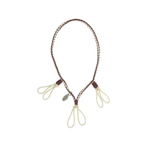 Rig Em Right Pigmy Rattler Call Lanyard