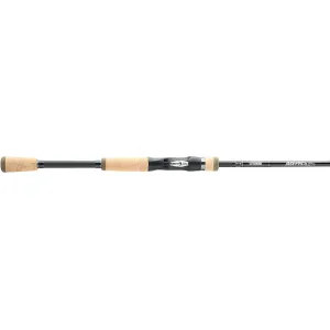 G.Loomis IMX Pro Bass Lipless 7'1" Casting Rod Med Hvy