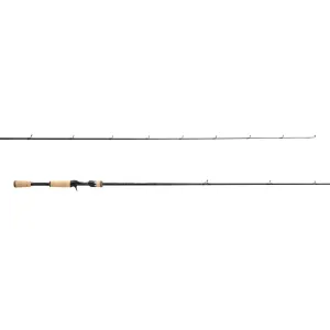 G.Loomis IMX Pro Bass Jerkbait 6'10" Casting Rod Med