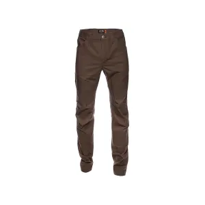 First Lite Men's Granite Pants Akern 32" Waist 34" Inseam