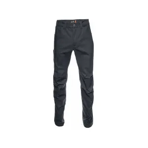 First Lite Men's Gravel Pants Asphalt 30" Waist 30" Inseam