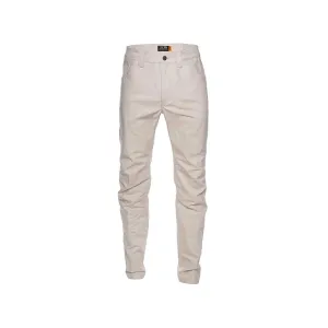 First Lite Men's Gravel Pants Sand 44" Waist 32" Inseam