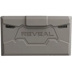 TACTACAM FlexPack R5 Power System