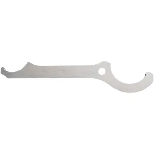 Dead Air Suppressor Spanner Wrench for Nomad Ti OTB