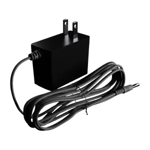 TACTACAM Defend Wall Plug Adapter