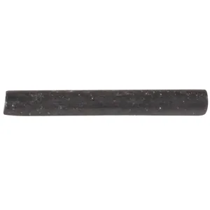 Browning Pro-Target Buck Mark Pistol Sight Elevator Screw Detent Retainer Pin