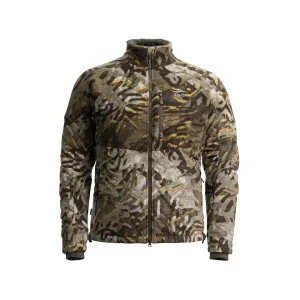 Tuo Gear Men's Nivor Parka Verse Medium