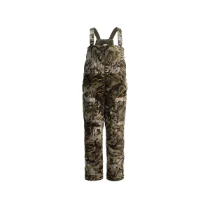 Tuo Gear Men's Nivor Bibs Verse Medium