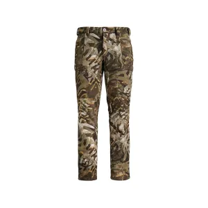 Tuo Gear Men's Solent Pants Verse 38" Waist 32" Inseam