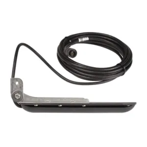 Lowrance StructureScan HD Skimmer Transducer