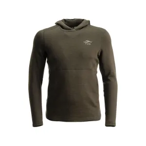 Tuo Gear Men's 350 Hoodie Deadfall Medium