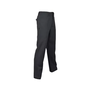 King's Camo Men's XKG Draft Pants Charcoal 36" Waist 30" Inseam