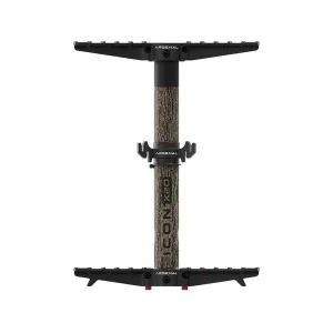 Arsenal Icon X20 Climbing Stick 20"