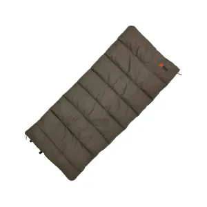 Kodiak Canvas Sleeping Bag 30 Degree Large