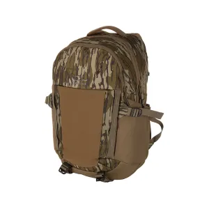 Drake Campus Backpack Mossy Oak Original Bottomland